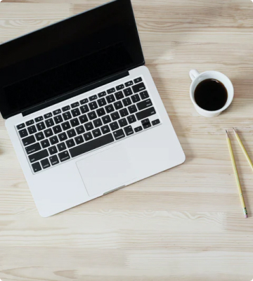 File and asset management with cloud storage